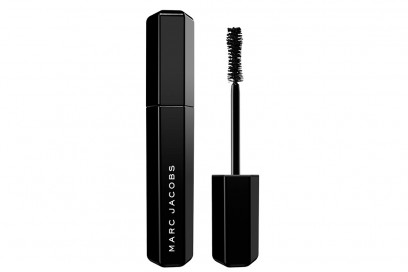 marc-jacobs-velvet-noir-mascara