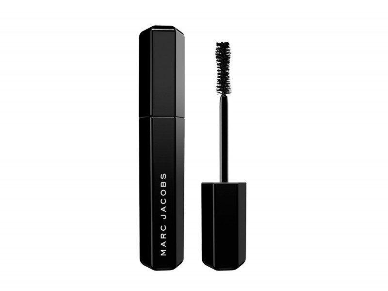 marc-jacobs-velvet-noir-mascara