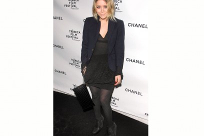 mary-kate-olsen-completo-olycom