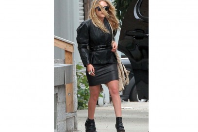 mary-kate-olsen-leather-look-olycom