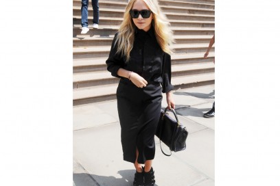 mary-kate-olsen-longuette-olycom