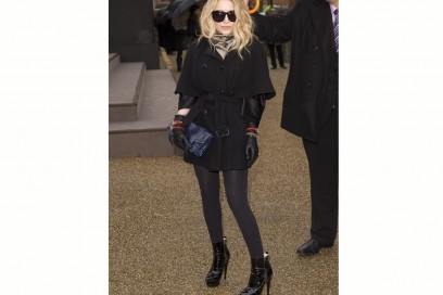 mary-kate-olsen-sfilate-2010-londra-olycom