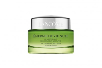 maschera-notte-lancome