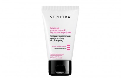 maschera-notte-sephora