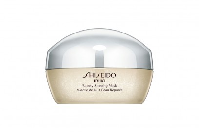 maschera-notte-shiseido