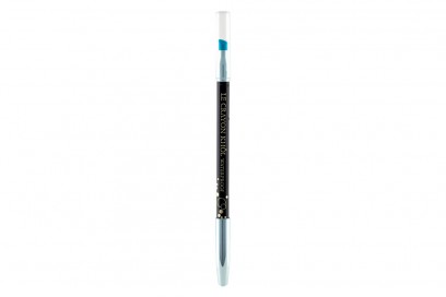 matita-occhi-waterproof-lancome