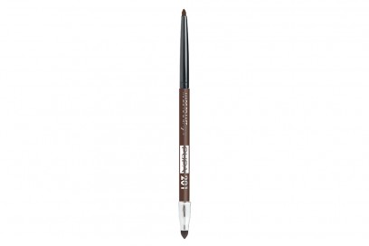 matita-occhi-waterproof-pupa