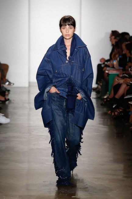 matthew-dolan-ss15-denim-jacket-rihanna-433×650