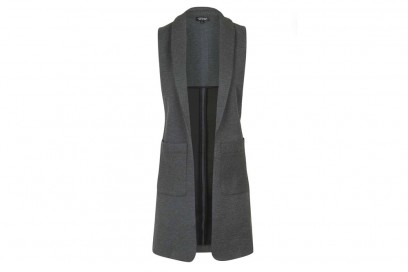 maxi-gilet-topshop