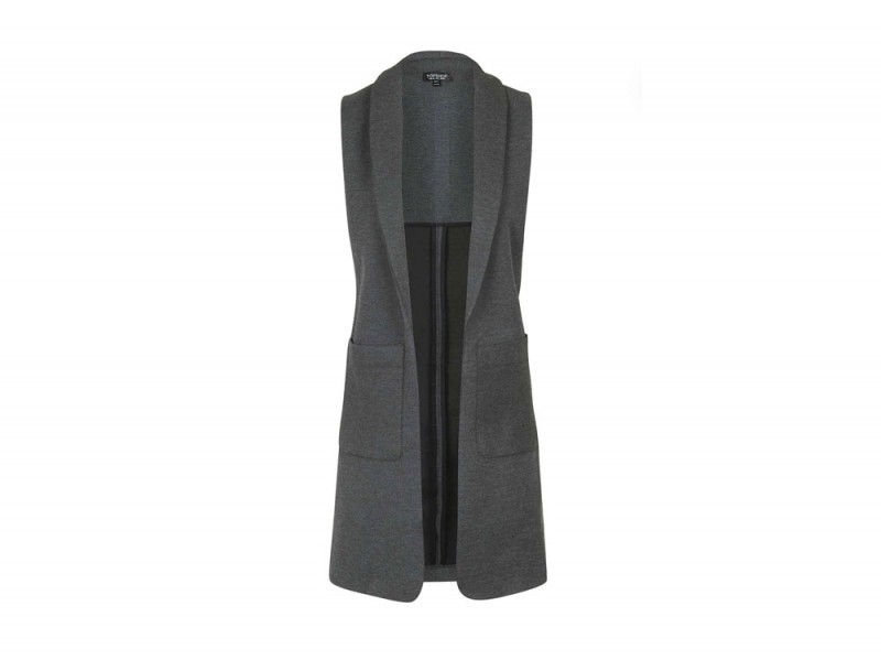 maxi-gilet-topshop