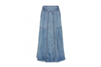 maxi-skirt-chloé