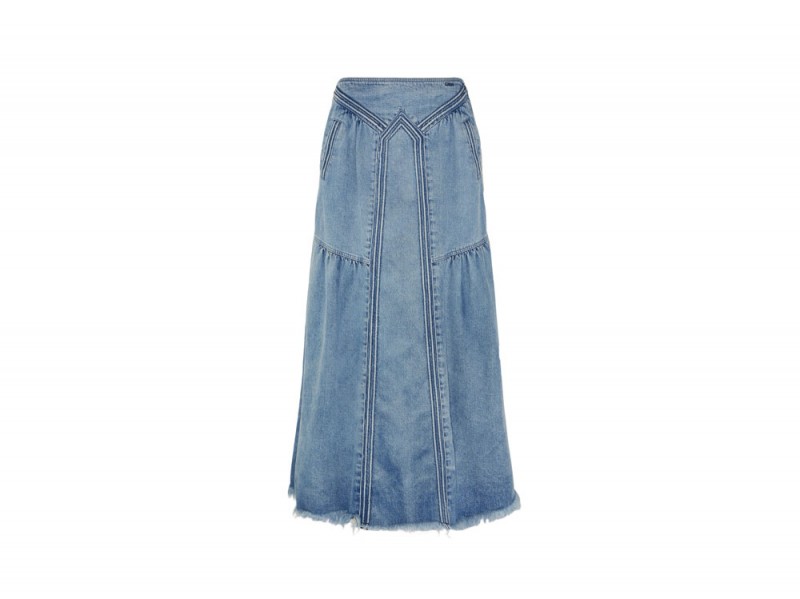 maxi-skirt-chloé