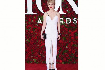 michelle-williams-tony-awards-16