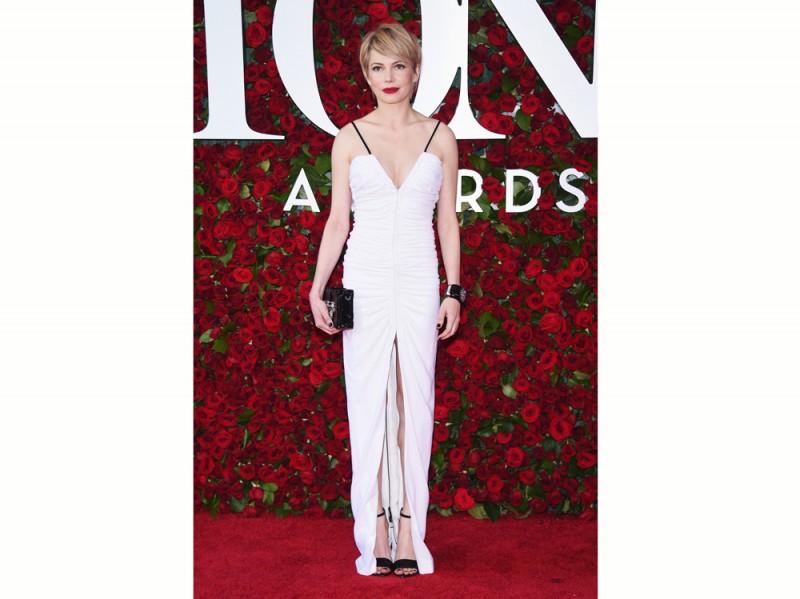 michelle-williams-tony-awards-16