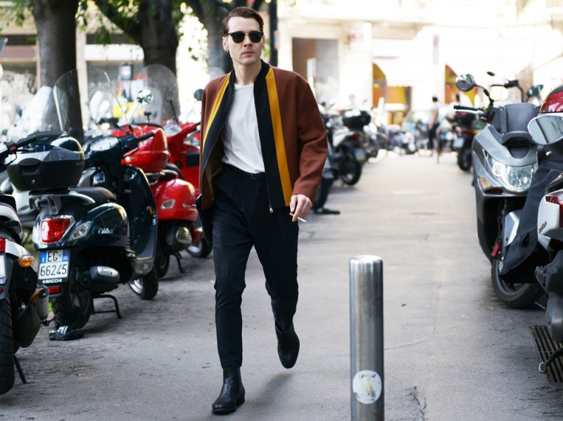 milano-uomo-4-16-hipster