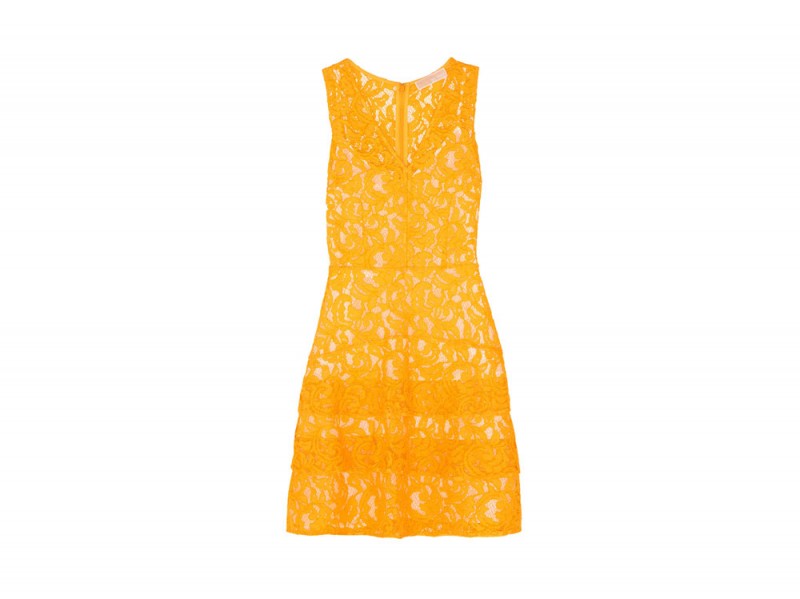 minidress-michael-michael-kors