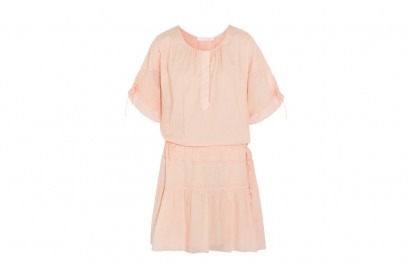 minidress-see-by-chloé