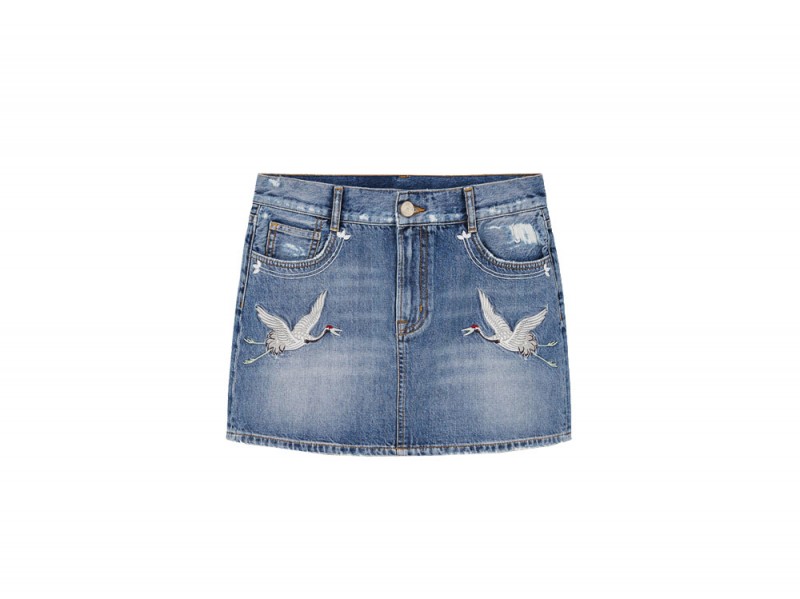 minigonna-ricamata-mango