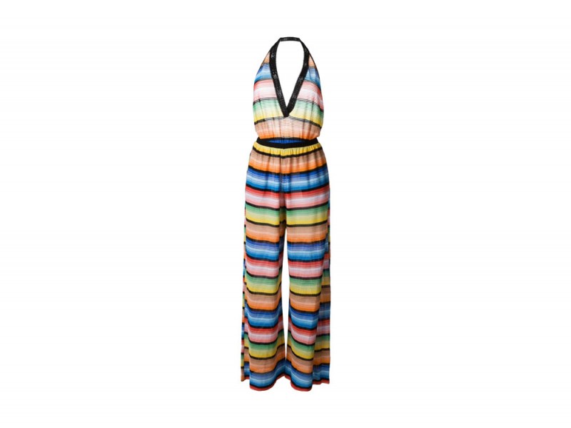 missoni-tuta-farfetch-