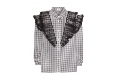 miu-miu-camicia-ruches-quadretti