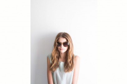 miu-miu-scenique-4