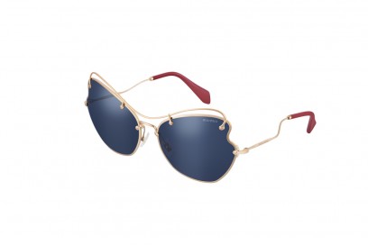miu-miu-scenique-occhiale-rosso
