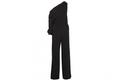 mm6-maison-margiela-jumpsuit-monospalla