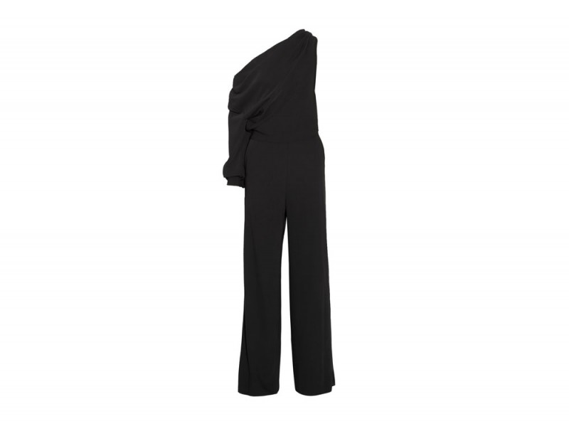 mm6-maison-margiela-jumpsuit-monospalla