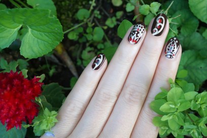 moroccan-dream-nail-art