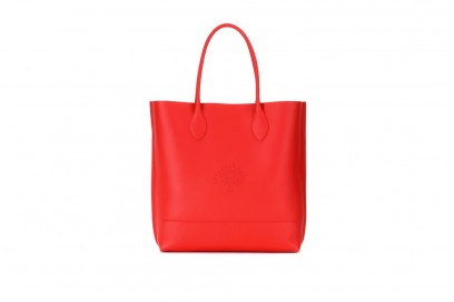 mulberry-borsa-shopper-rossa