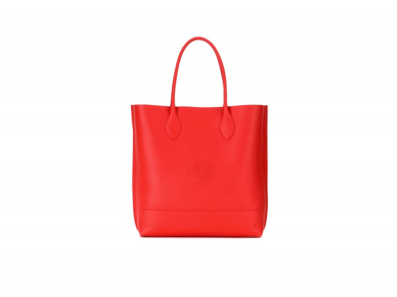 mulberry-borsa-shopper-rossa