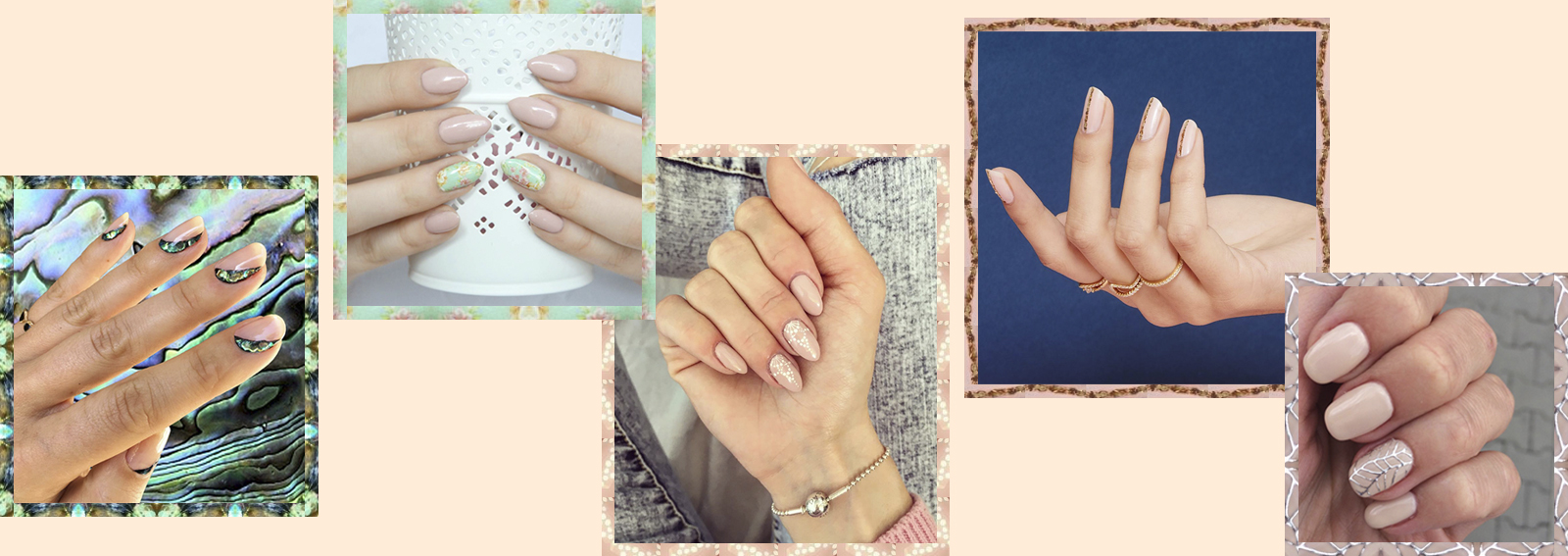 nailart-nude-le-nostre-preferite-desktop