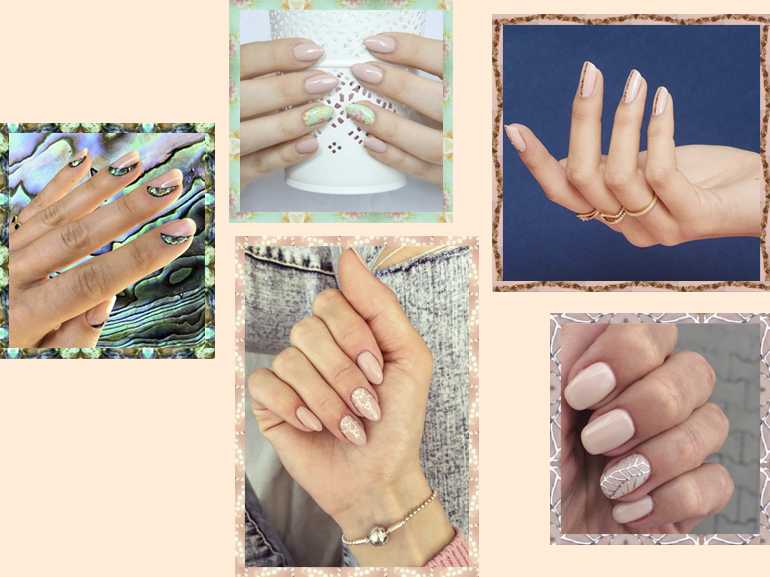 nailart-nude-le-nostre-preferite-mobile