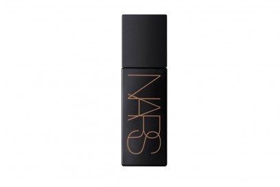 nars laguna bronzer liquido