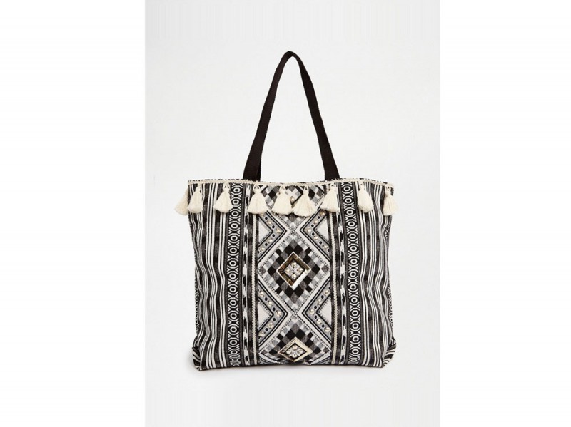 new-look-borsa-shopper-nappine