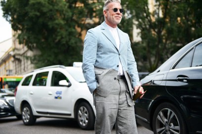 nick-wooster-milano