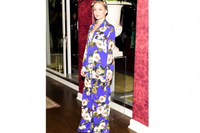 nicole-richie-abito-a-fiori