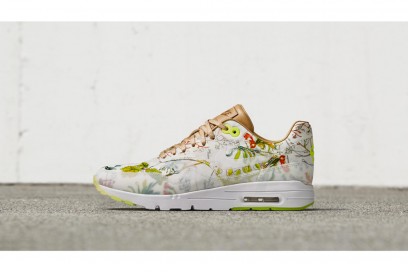 nikecourt-liberty-collection-air-max-fiori