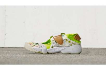 nikecourt-liberty-collection-sneakers-aperte