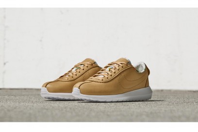 nikecourt-liberty-collection-sneakers-beige
