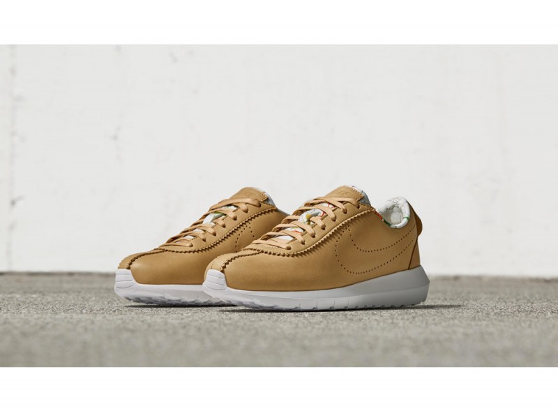 nikecourt-liberty-collection-sneakers-beige