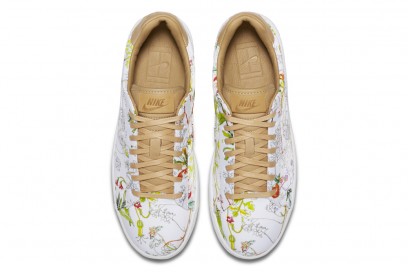 nikecourt-liberty-collection-sneakers-fiori-2