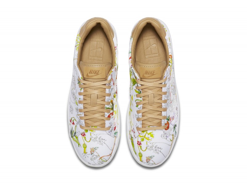 nikecourt-liberty-collection-sneakers-fiori-2