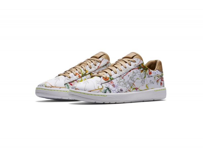 nikecourt-liberty-collection-sneakers-fiori-3