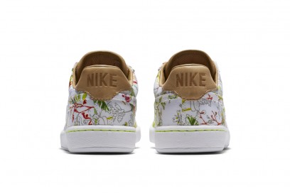 nikecourt-liberty-collection-sneakers-fiori
