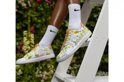 nikecourt-liberty-collection-sneakers-fiori-8