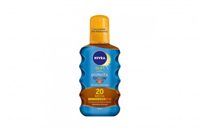 nivea-sun-protect-bronze-olio-solare-abbronzante-spf-20