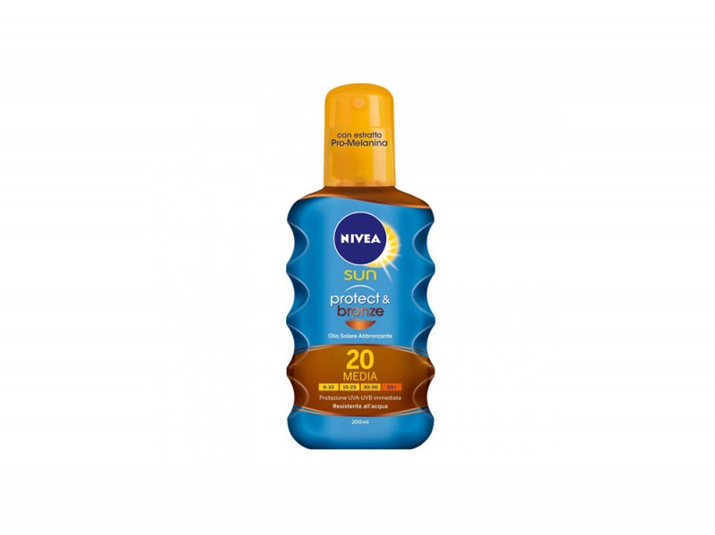 nivea-sun-protect-bronze-olio-solare-abbronzante-spf-20