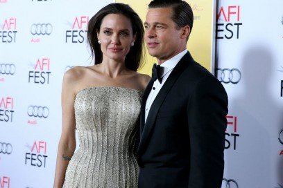 nomi-originali-figli-vip-Angelina-Jolie-Brad-Pitt