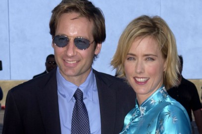 nomi-originali-figli-vip-David-Duchovny-Tea-Leoni